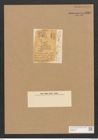 Schizonema molle W. Sm. (de-Toni-Nr.: Genus 20, Species 1183) Zeichnungen Sammlung Grunow Nr. 2283 (NHMW-BOT-W0369403)